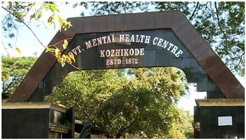 accused who escaped from kuthiravattom mental hospital tests positive for covid