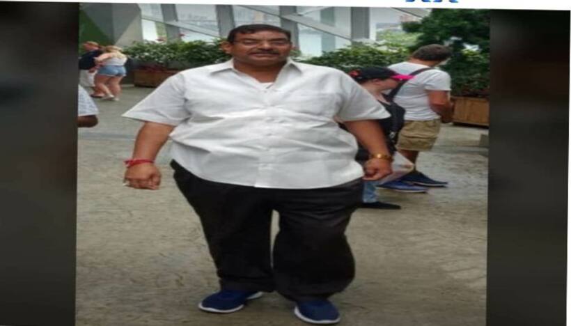 ఎమ్మెల్యే బాజిరెడ్డి గోవర్ధన్ వియ్యంకుడు కరోనాతో మృతి