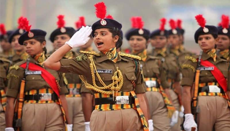 crpf  jobs nortification released for 2020 here full details