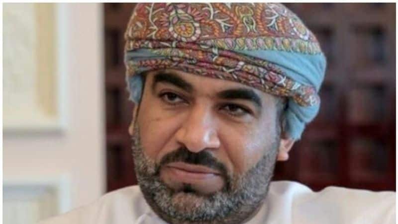 resident visa holders can return to oman says minister