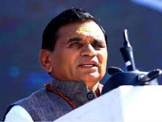 Another Congress MLA resigns in MP, three MLAs leave party in 15 days
