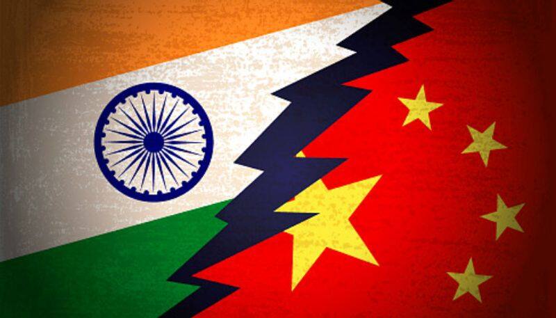 Disengagement process in Eastern Ladakh not yet complete, says India on China's claim