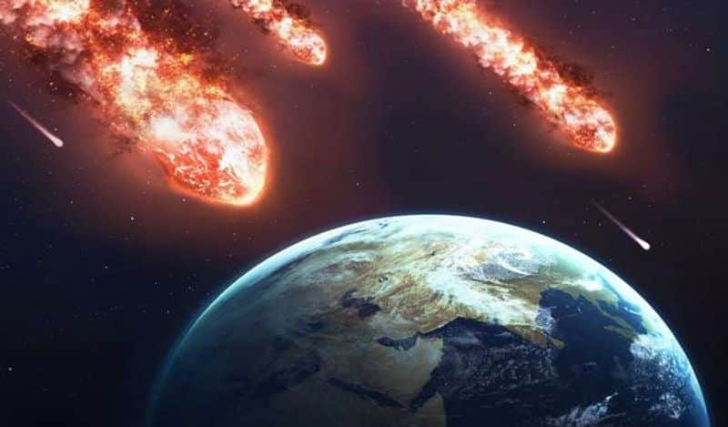 Apophis Asteroid Threat: Will it hit Earth? Is the world ending? Here's what we know 