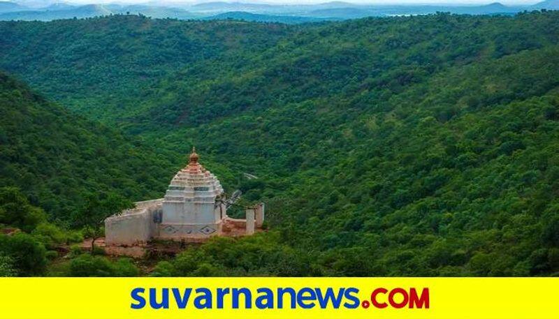 Kappatamalleshwara Fair Cancel due to Coronavirus