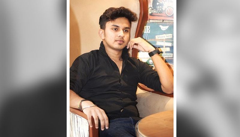 Digital marketing expert Vaibhav Viraj believes quality content gives best output