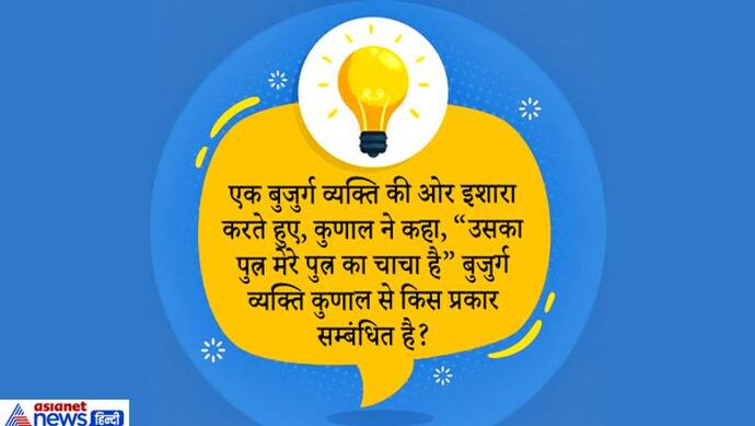 IAS इंटरव्यू सवाल- भारत के अलावा औऱ किस देश में कमल राष्ट्रीय फूल है?