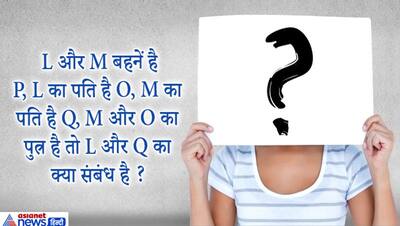 प्लास्टिक मनी किसे कहते हैं?  IAS इंटरव्यू के 10 धुआंदार सवाल, एक सही जवाब घर ले आएगा सरकारी नौकरी