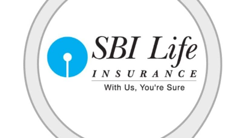 sbi life insurance Q1 FY21 results