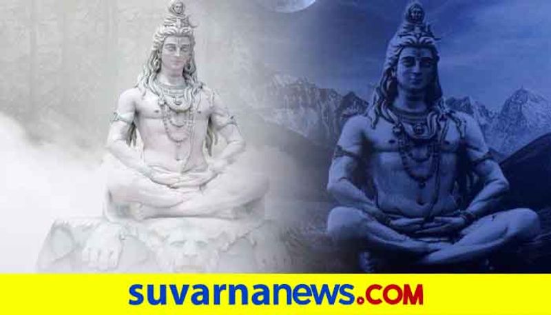 Laws of Shiva Karma by Lord Shiva That will Change Your Life skr