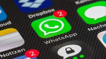 WhatsApp update: You will soon be able to send photos, files without using internet