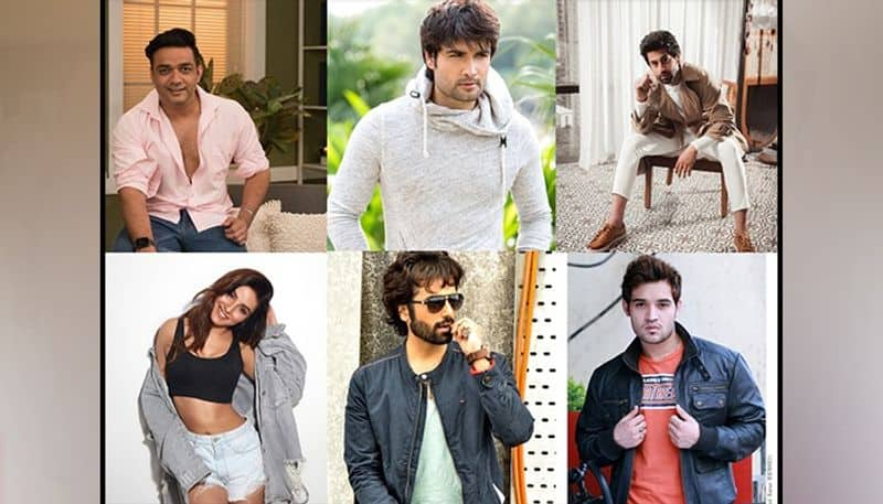 From fruits to juices here how the TV celebs are planning to keep themselves healthy during monsoon