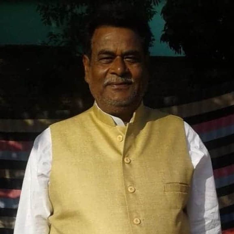Asianet Image Asianet Image