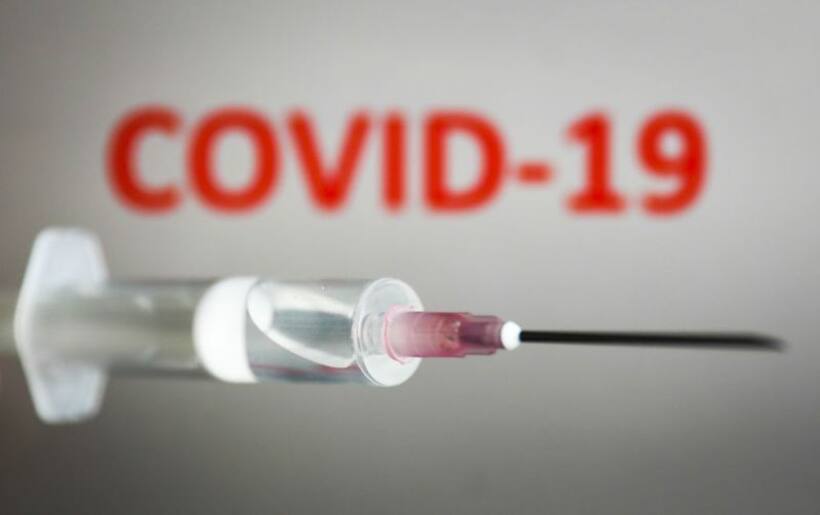 Australia's migration intake to fall by over 2 lakh due to COVID 19; thousands of Indians affected