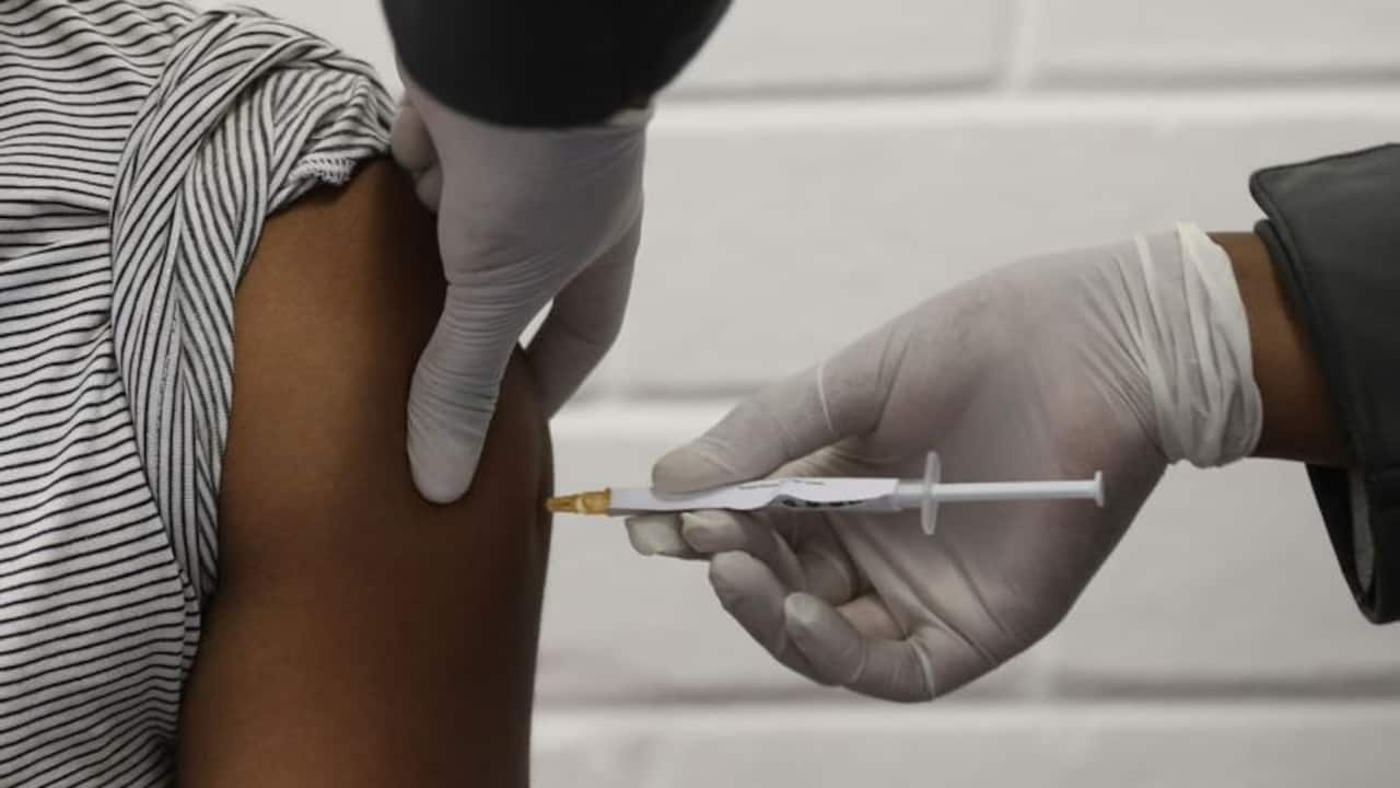 SII says ‘will abide by DCGI instructions’ after drug regulator issues notice over continuing vaccine trial