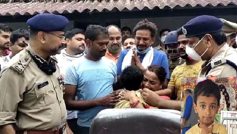 Asianet Image Asianet Image