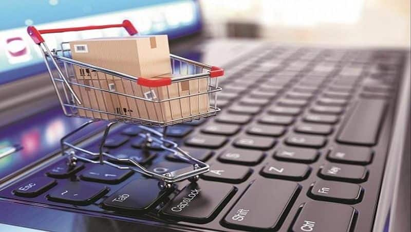 ECommerce site under Govt scanner over fake reviews