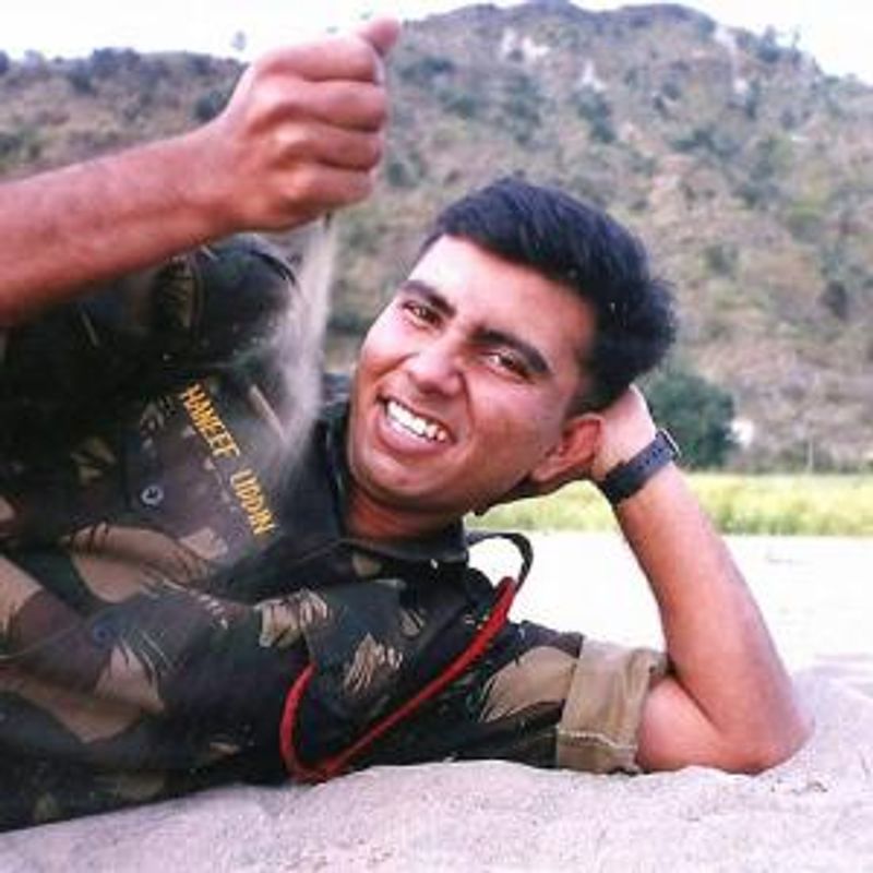 Asianet Image Asianet Image