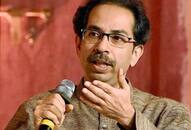 Maharashtra CM Uddhav Thackeray Ram Temple bhoomi pujan can be done via video conference