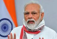 PM Modi to launch COVID19 testing facilities in Noida Mumbai Kolkata on July 27