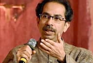 Maharashtra CM Uddhav Thackrey challenge to remove his government