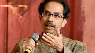 Maharashtra CM Uddhav Thackrey challenge to remove his government