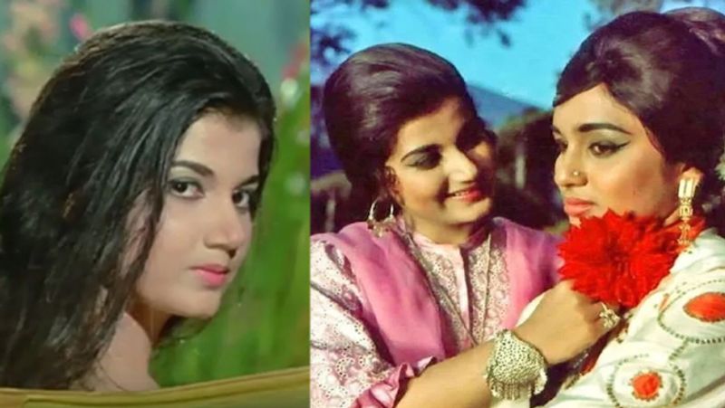Asianet Image Asianet Image