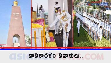 Asianet Image