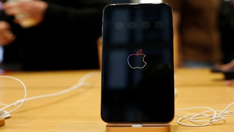 iPhone 11 can be yours for less than Rs 50000 during Amazon