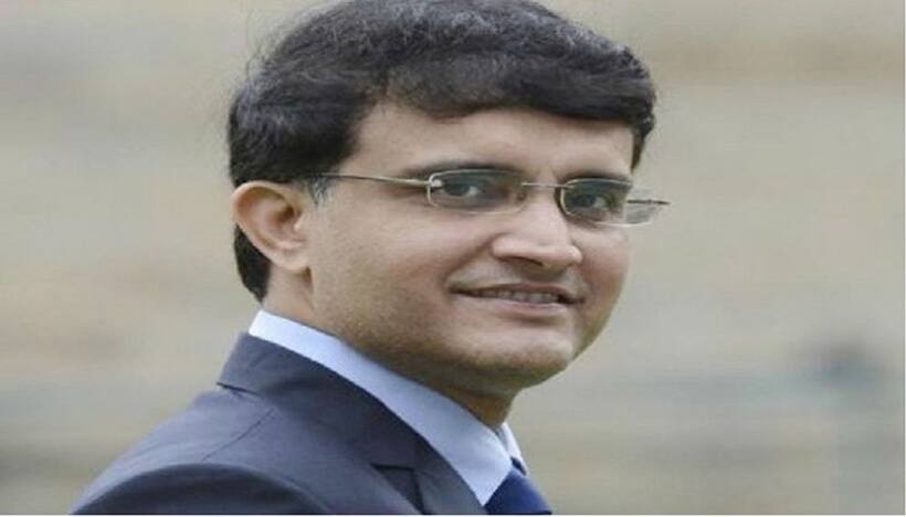 कुमार संगकारा बोले  सौरव गांगुली को बनना चाहिए ICC चेयरमैन, तो गावस्कर ने BCCI अध्यक्ष पद के लिए जताई सहमति