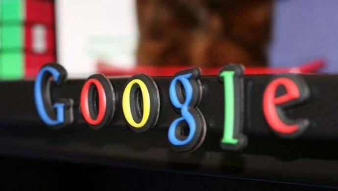 क्या Google कर रहा है आपकी जासूसी, इस्तेमाल किए जा रहे ऐप्स के डेटा पर रख रहा नजर