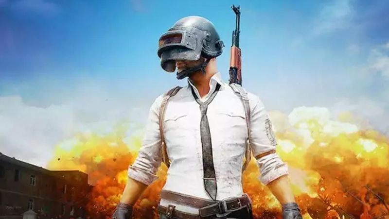 Modi govt wanted to ban PUBG, but realised youth will then ask for jobs says Congress