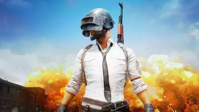 मोदी ने चीन पर किया दूसरा डिजिटल स्ट्राइक, PUBG और Ludo World सहित 47 ऐप्स पर फिर से बैन