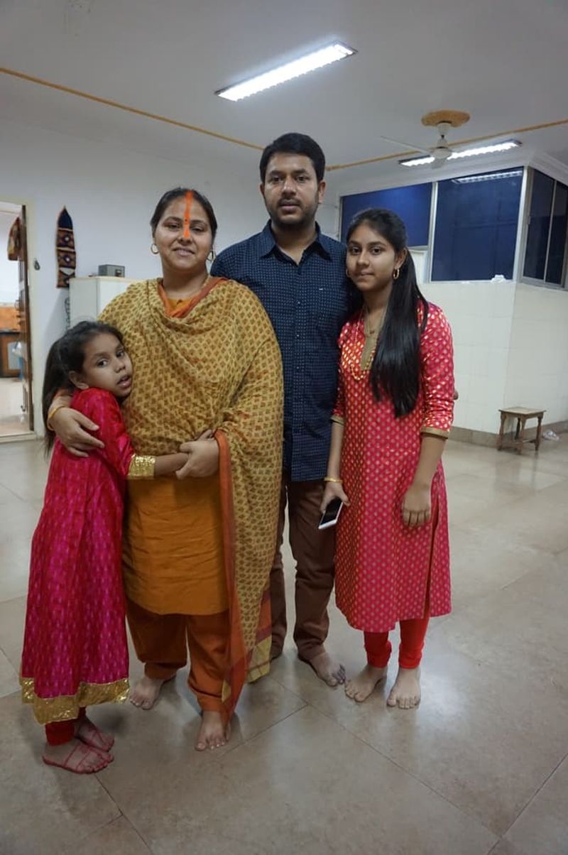 Asianet Image Asianet Image