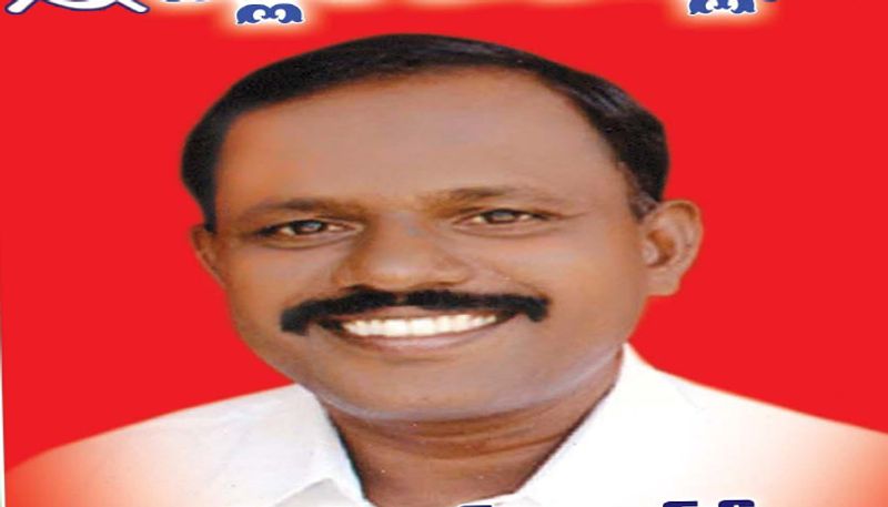 Former Ibrahimpatnam MLA passes away in Hyderabad