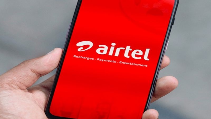 Airtel now offers free data coupons on Rs 289 Rs 448 and Rs 599 prepaid plans