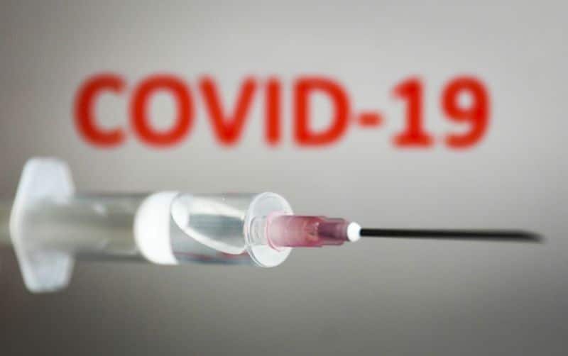 Coronavirus Indias COVID-19 caseload reaches 14.8 lakh with spike of 47707 cases