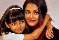 Aishwarya Rai Bacchan and Aaradhya Bacchan's test negative for corona, discharged from hospital