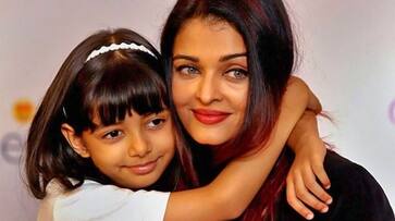 Aishwarya Rai Bacchan and Aaradhya Bacchan's test negative for corona, discharged from hospital