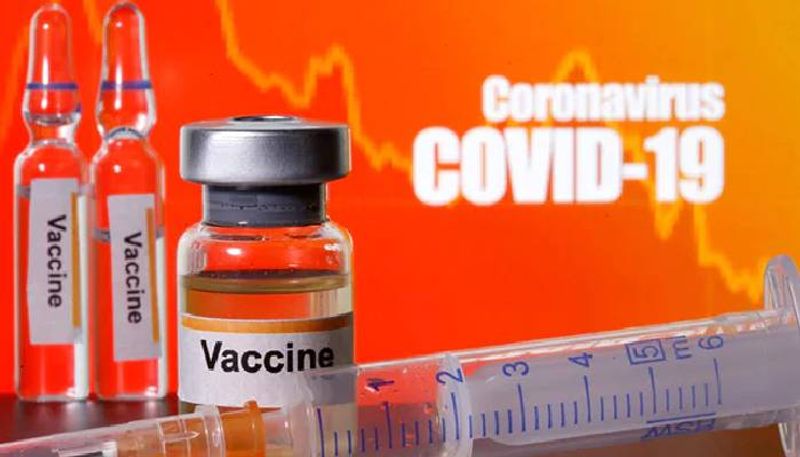 India Readies five Sites for final Phase Of Human Trials Of Oxford COVID Vaccine