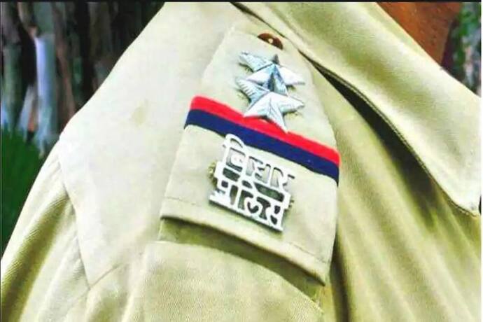 बिहार पुलिस दारोगा SI भर्ती मुख्य परीक्षा की तारीख घोषित, अगले महीने इस दिन आयोजित होगी लिखित परीक्षा