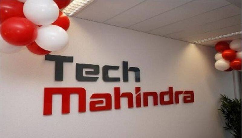 apssdc recruitment 2021 invites applications for 100 customer service associate posts in tech mahindra hyderabad know more here