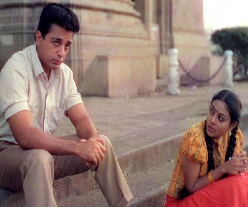 Nayagan: Kamal Hassan starrer to re-release on THIS date rkn