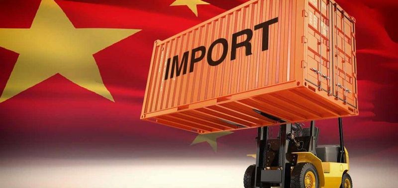 Why India Inc still relies heavily on Chinese imports