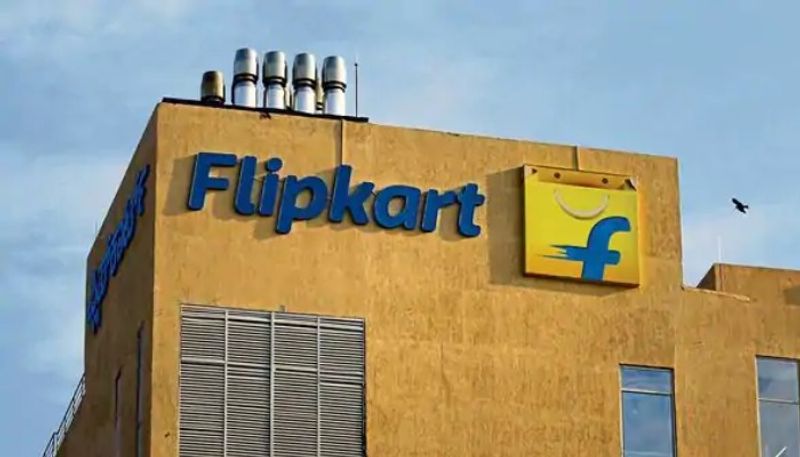 Flipkart increases focus on business customers ahead of festive season