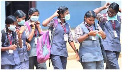 জাতীয় শিক্ষানীতির বাস্তবায়ন হবে কীভাবে, রাজ্যের শিক্ষা সচিবের কাছে চিঠি পাঠাল দফতর