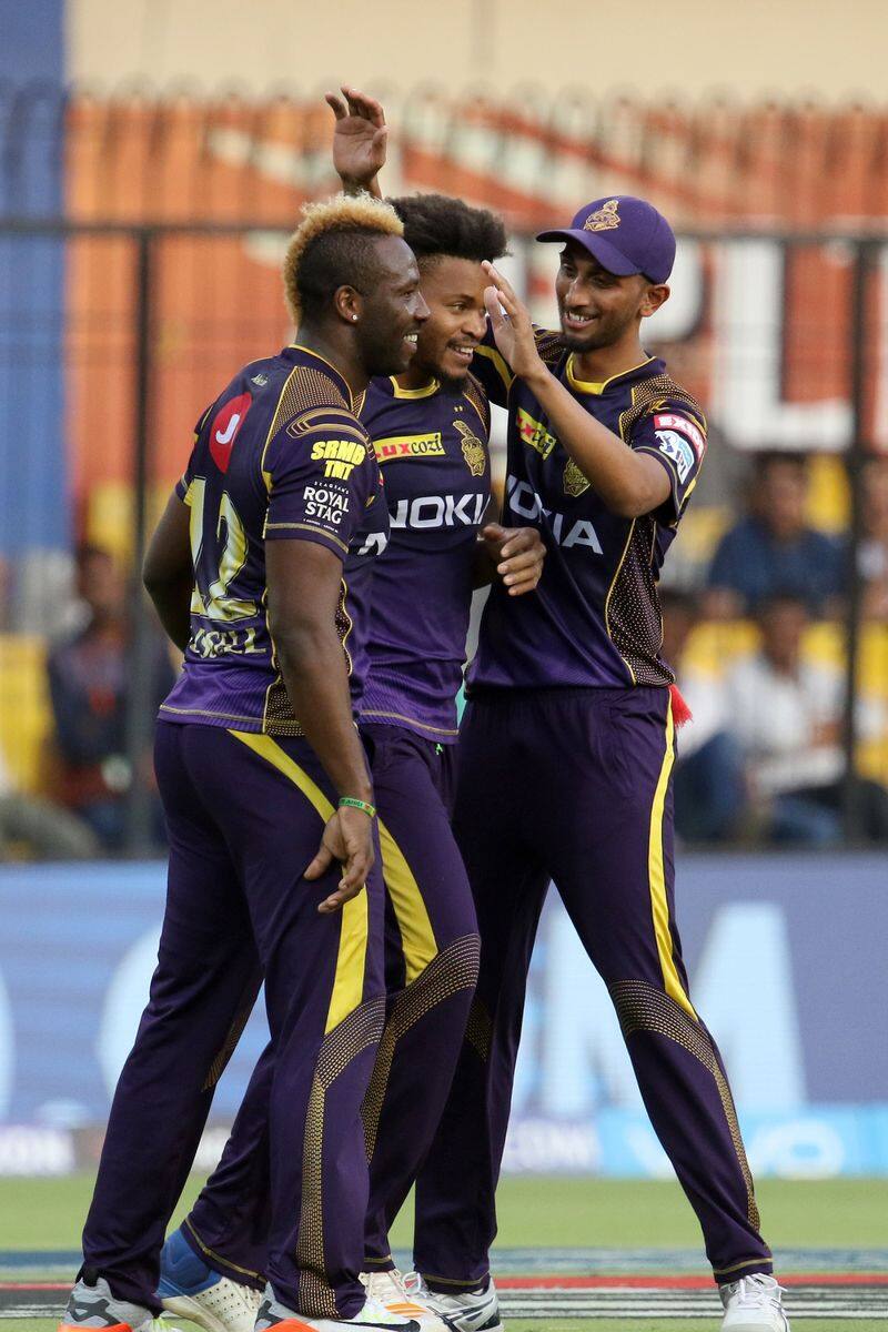 exclusive karnataka kkr prasidh krishna on ipl 2020 virat kohli comment bowling covid 19 times