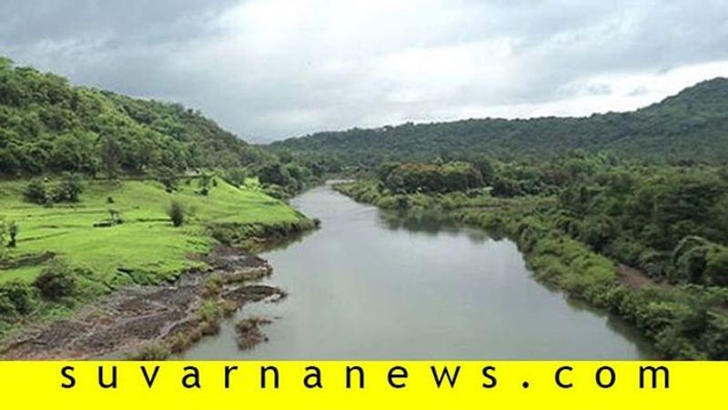 kalasa banduri project