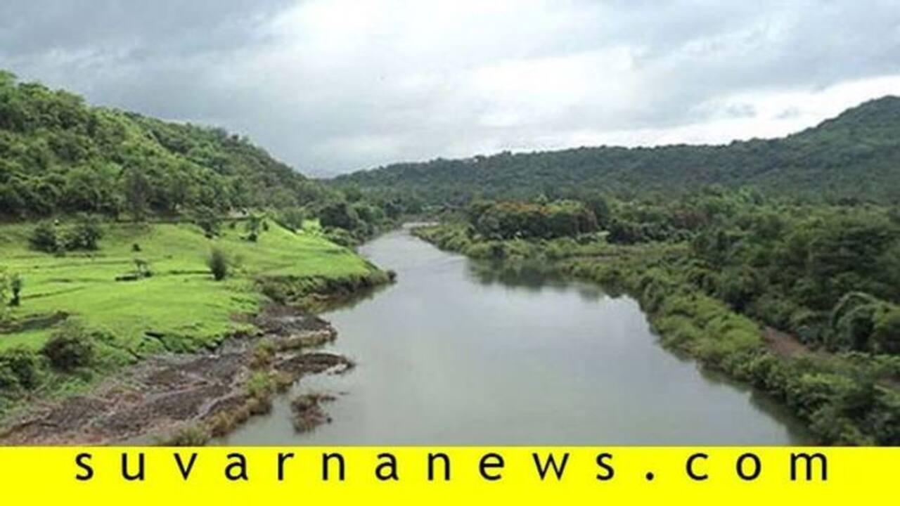 kalasa banduri project