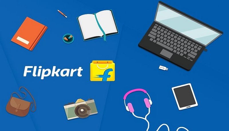 This Festive Season Flipkart Partnerships to Make Shopping More Affordable for Indian Consumers ckm