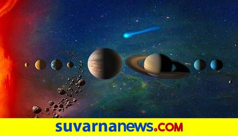 Daily Horoscope 26 August 2021 astrological Predictions for Aries Taurus and other in Kannada pod